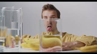The Hidden Psychology Behind Viral Moments