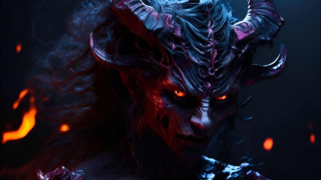 SYLTEEK : DARK QUEEN #darksynthwave #cyberpunk #cinematicmusic #synthwave80s #musicinstrumental