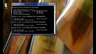 ¿Cual es mi Ip privada en Windows 7? screenshot 3
