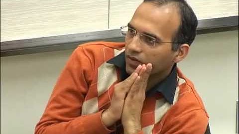 Towards Intelligent Tutoring with Mathematical Sketching