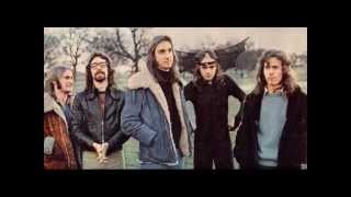 Genesis - The Musical Box live at the BBC '71