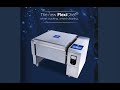 MKN FlexiChef | A New Era of Professional Cooking
