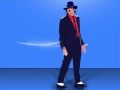 Michael Jackson Dangerous Live Version Download Link Michael Jackson Dangerous Live Version Download Link