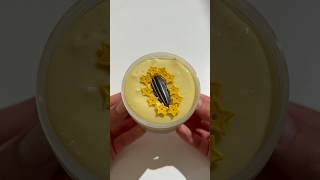 🌻 sunflower seeds 🌻 available sunday 🌞 #crunchyasmr