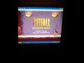 Playing Pitfall Beyond The Jungle Gameboy Color 