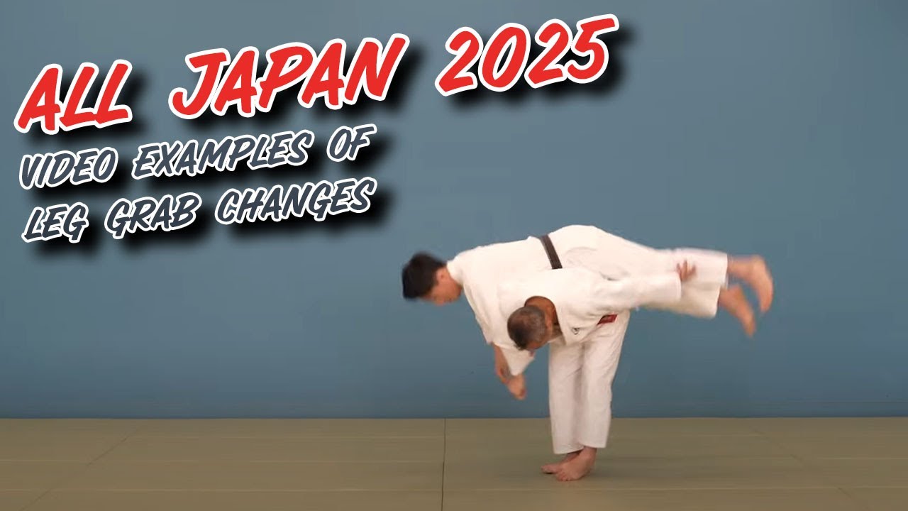 У нас есть видеозапись новых правил!