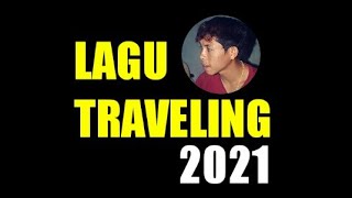 Lagu Travelling Asyik Di Dengar🌴Music Travel 🌴021