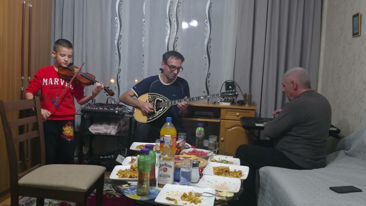 18 януари 2026 г.