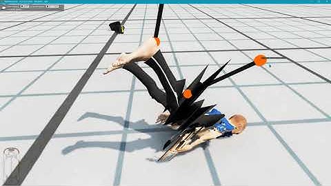 Maybe someone with more Jbeam knowledge can tell me why...