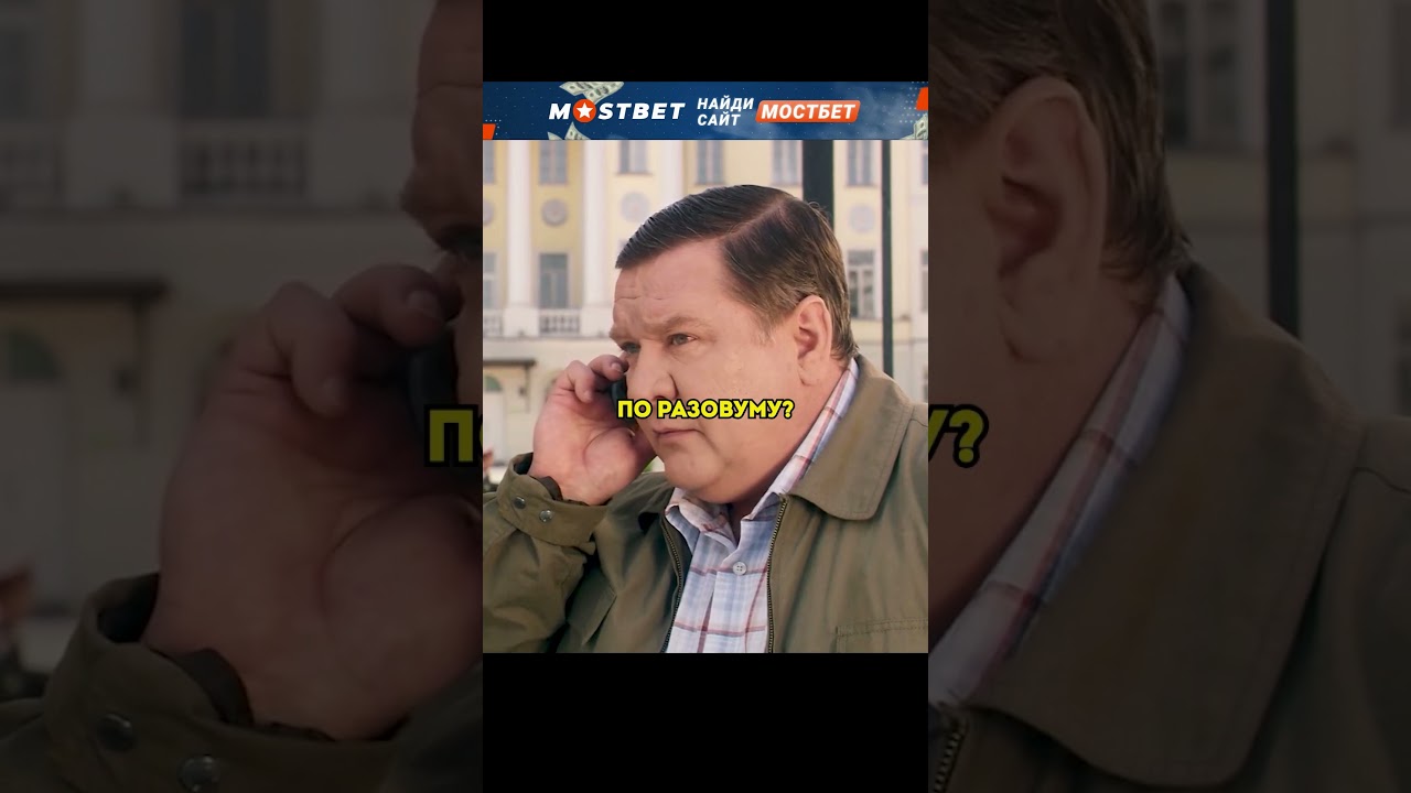 Нагрубил старику не зная, что он старше по званию 😳 #фильмы #сериалы