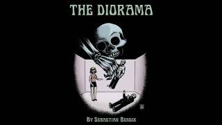 Diorama - Sebastian Bendix