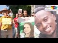 ለሁቲ የምስጋና ደብዳቤ የላከው ሃማስ:Ahadu TV | ETHIOPIA
