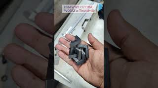 PROFILE CUTTING WORKS #welding #engineeringwork #machine #enginiring #automobile #metalplate#factory