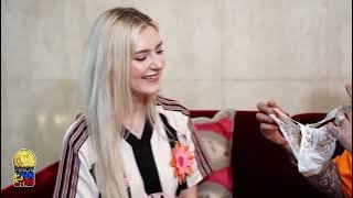 Pinoy Pawnstars Ep.516 - Eva Elfie nagbenta kay Boss Toyo!!😱