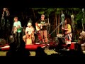 Relung Kaca - Nyanyian kecil untuk Sawah (Live TrashStock Festival)