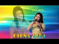 Dikna lida ft baladewa music  perih official live music