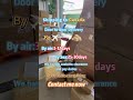#shippingfromchina #deefreight#lamloball #chinalogistics #chinafreightforwarder #chinashippingagent