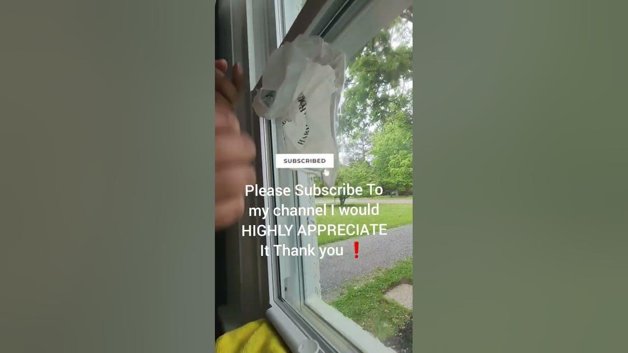 how-to-remove-sticky-stuff-from-your-windows-stickysounds-youtube