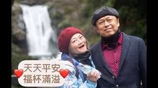 心靈咖啡屋2200611[生活]生命的更新始於愛與饒恕
