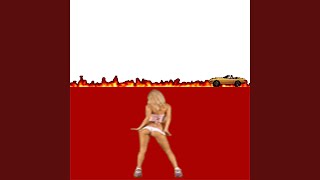 seksualna niebezpieczna (feat. lunarr)