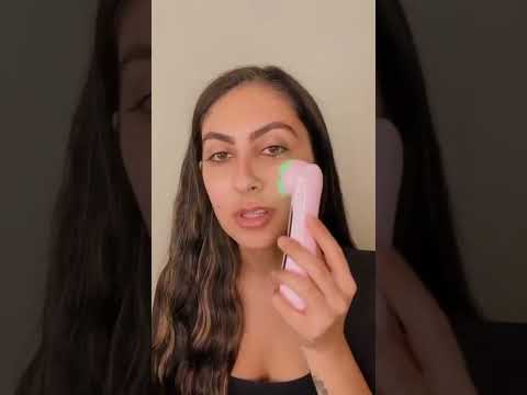 Rejuvenation Wand Loved
