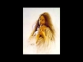 Yara Stefanny New verison 2010