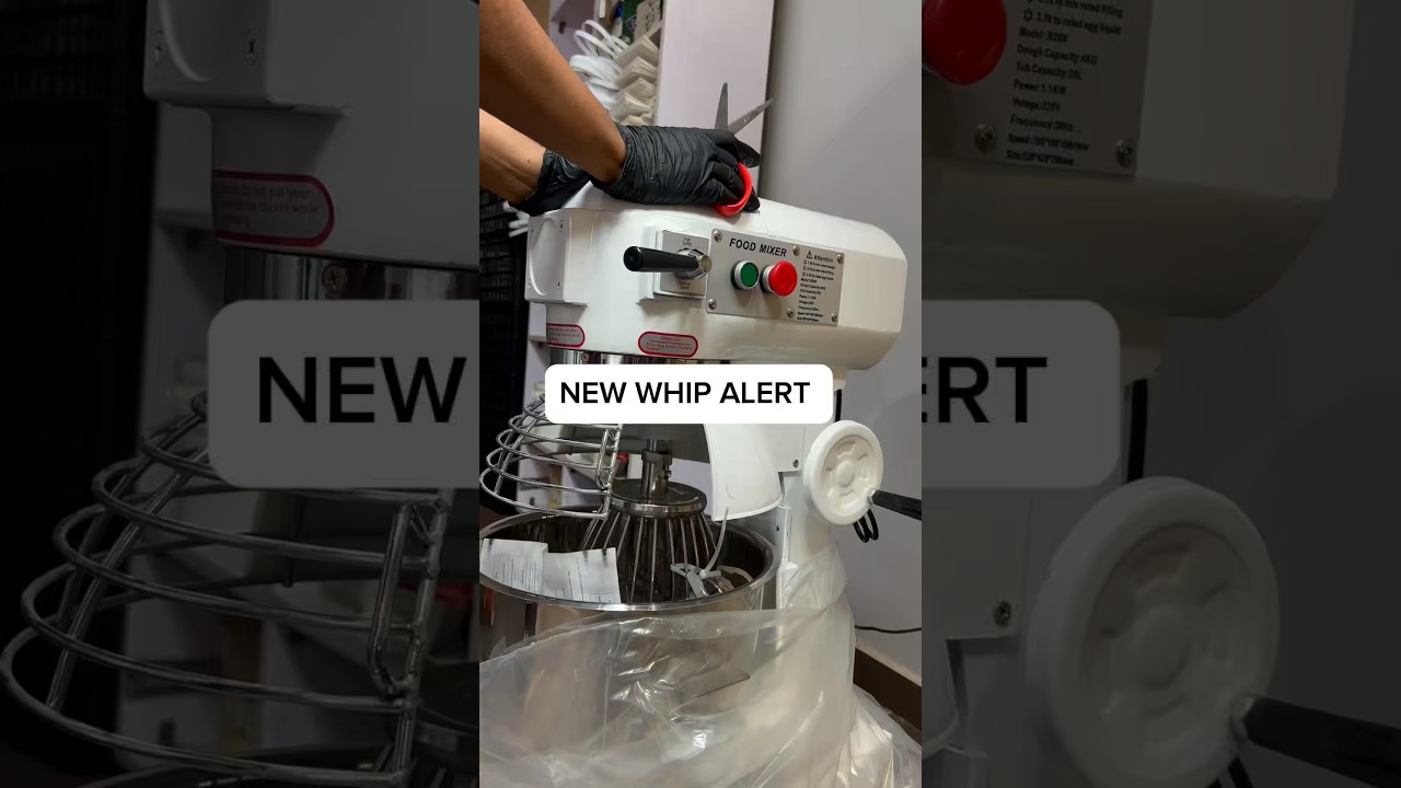 НОВИНКА! 🤭💃🏻 Бесплатная доставка по всему миру!