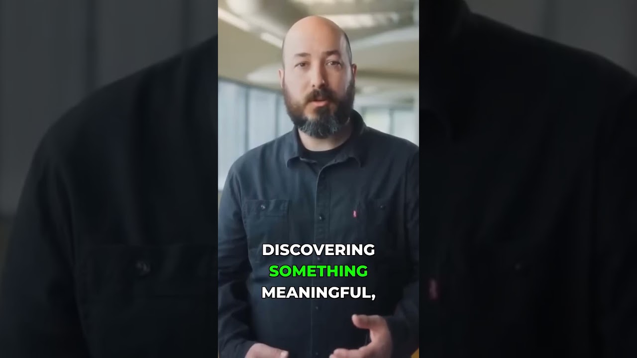 Starfield Forced Players to Create Their Own Fun 