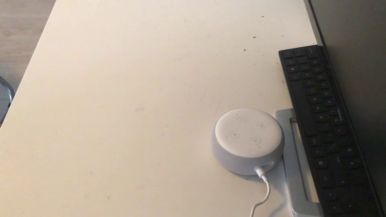 Alexa dungeon Advanture walk through YouTube