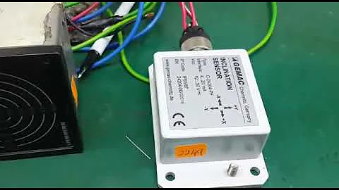 REPAIR LIEBHERR 6923 023 08 FSG GA-XY-DIG/C/10/56 INDICATOR MODULE 18-36V-DC B483906 | INGRESS M