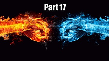 On My Own『M E P』Closed【HD】