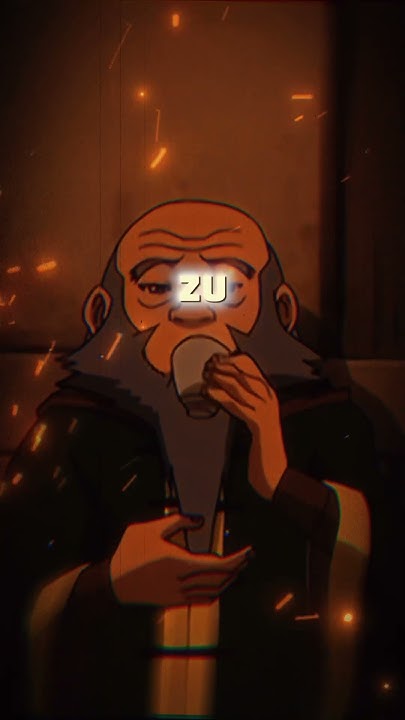 Das Leben ist ein Geschenk!... lebensweisheiten weisheit iroh 