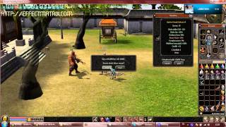 9 Cakram Basımı Demircide