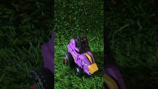 Dinosaur Dinocore Toys