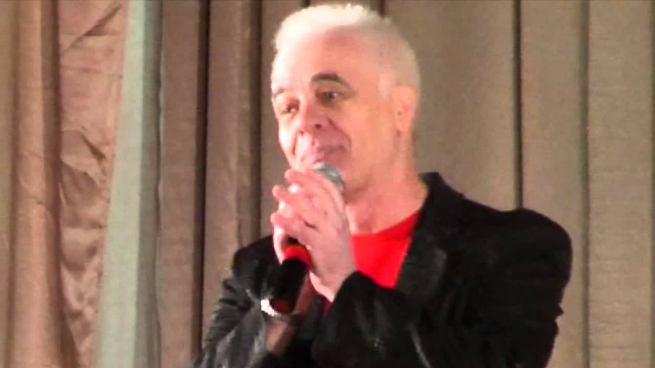 Платье В Красненький Горошек Аккорды Для Гитары фото 2