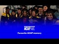 ACAP Others(2) ACAP Others(2)