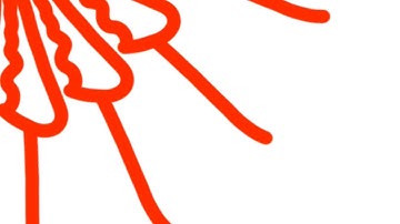 DRAWING ANIMATION 2020 - Procreate, Clip Studio, Astropad, Autodesk Sketchbook, Affinity Photo? 2020