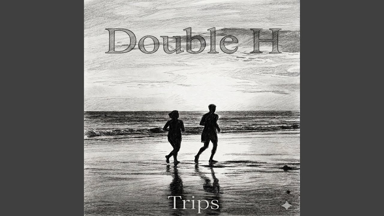 Watch Trips on YouTube Watch Trips on YouTube