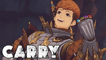 Side Chapter 7 Another Raid (Solo Leveling: Arise JP Dub Eng Sub)