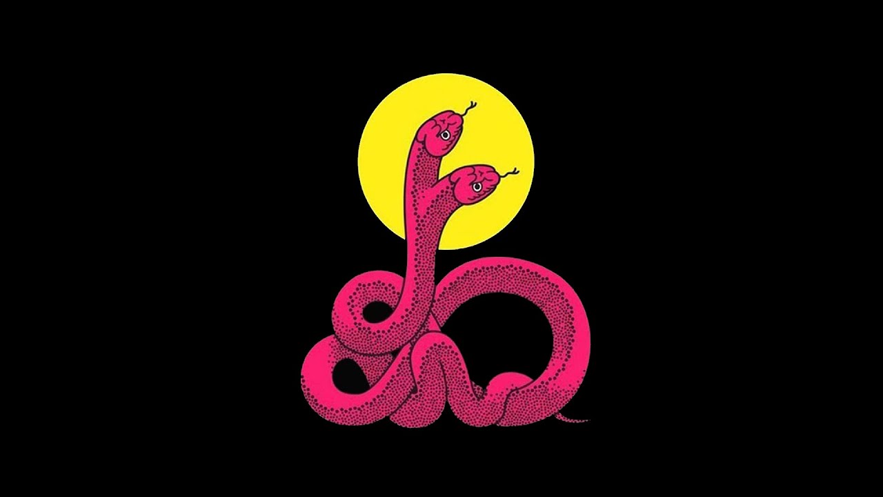 [FREE] "Give up" (Dark Type Beat) | Hard Boom Bap Rap Beat 2026 Freestyle Rap Instrumental