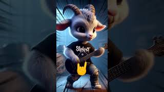 Download Lagu Tan tan tan hardcore MP3