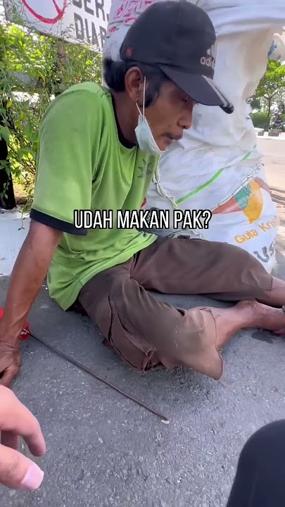 IT FEEL SAD TO HEAR THIS FATHER'S LIFE STORY😭 #shorts
