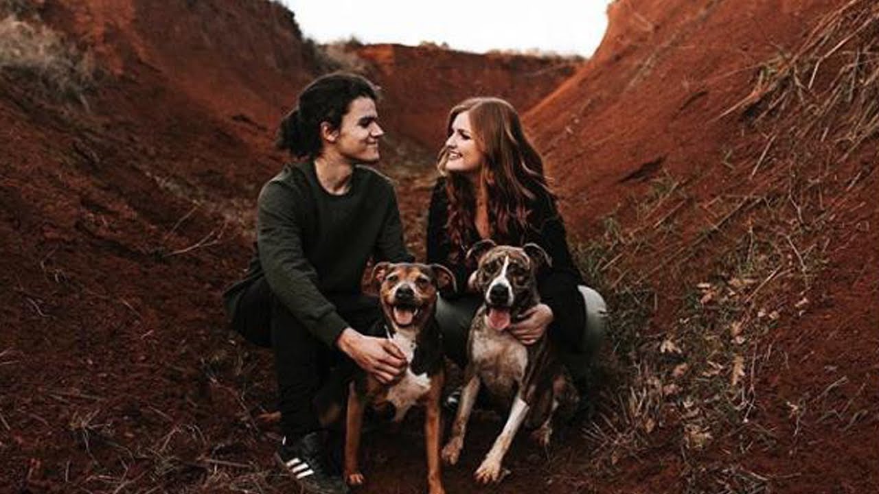 ‘Little People, Big World’ Son Jacob Roloff Turns 21, Matt Roloff ‘Very ...