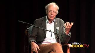Peter Singer, "The Most Good You Can Do"