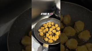 trending shorts foryou malayalam food cooking vlog