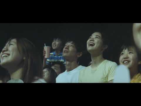 MONO NO AWARE - ブーゲンビリア(Bougainvillea)