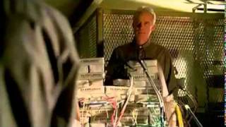 The lessons Of Lost,,