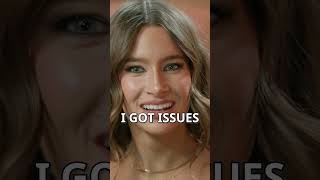 amanda mccants knows how to interview… #realitycheck Profile