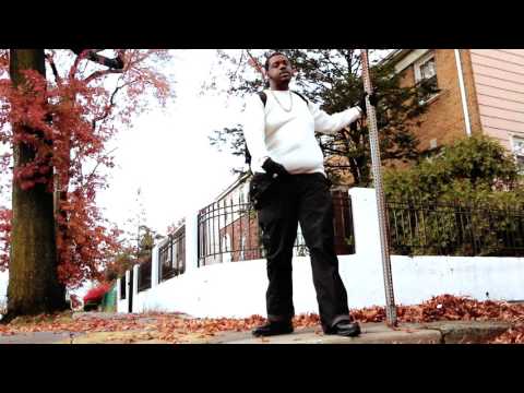 SHOTGUN SUGE | ALL THERE (freestyle) | dir by @SMMAcKMANE