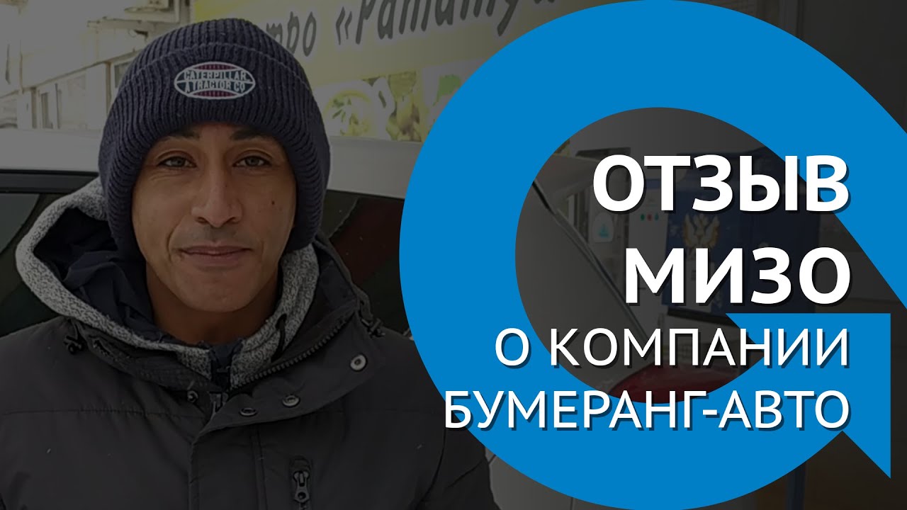 Прокат автомобилей в самаре
